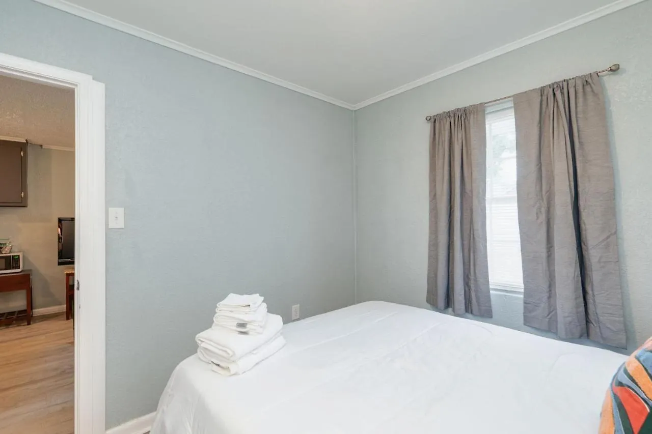 Greenhill Boutique Suites Newport News 0*,  USA